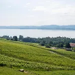 Belle5 3* Vully-les-Lacs