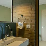Bed & Breakfast Belle5