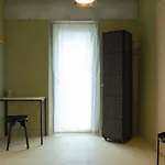 Belle5 Bed & Breakfast Vully-les-Lacs