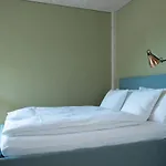 Bed & Breakfast Belle5 Vully-les-Lacs