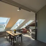 Bed & Breakfast Belle5