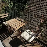 Bed & Breakfast Belle5
