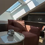 Bed & Breakfast Belle5 3*