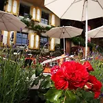 Belle5 Bed & Breakfast 3*