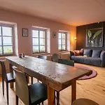 Belle5 3* Vully-les-Lacs