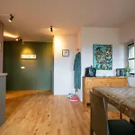 Bed & Breakfast Belle5 3*