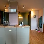 Belle5 Bed & Breakfast