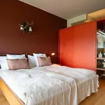 Belle5 Bed & Breakfast 3*