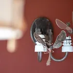 Bed & Breakfast Belle5 3*