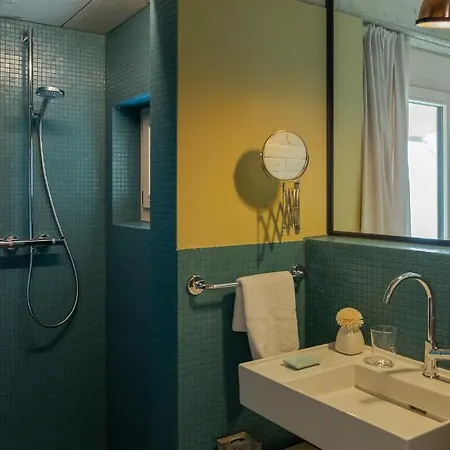 Belle5 Vully-les-Lacs