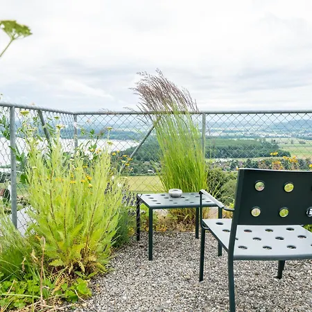 Belle5 Nocleg ze śniadaniem