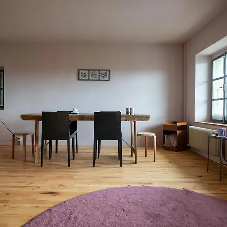 Belle5 Vully-les-Lacs