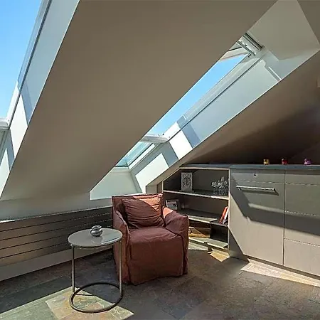 Belle5 Panzió