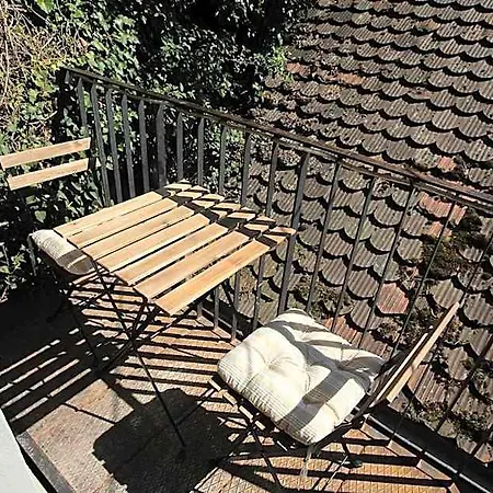 Belle5 3* Vully-les-Lacs