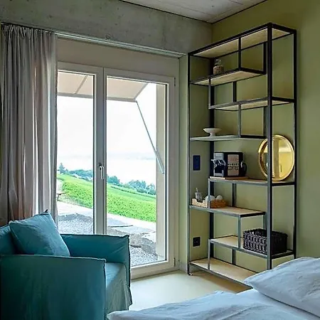 Panzió Belle5 3*