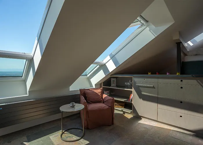 Belle5 Nocleg ze śniadaniem