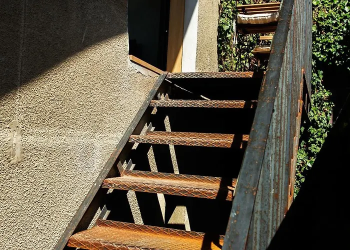 Belle5 Vully-les-Lacs