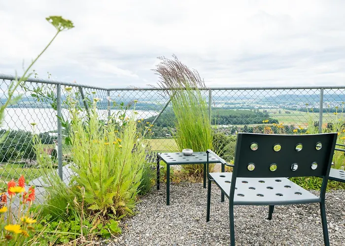 Belle5 Nocleg ze śniadaniem