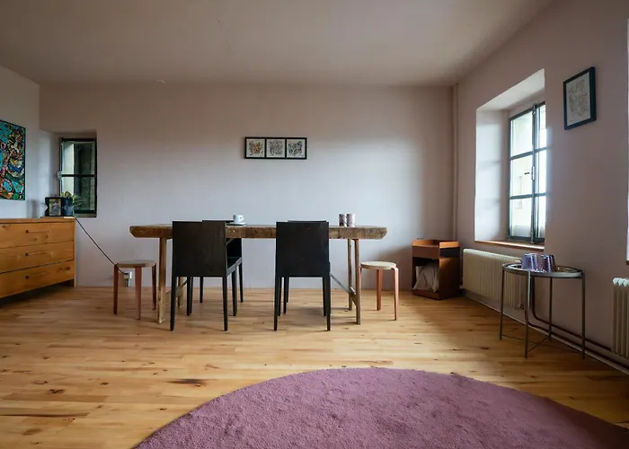 Belle5 Vully-les-Lacs