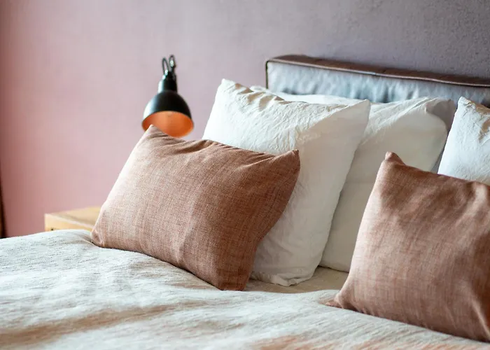 Belle5 Vully-les-Lacs