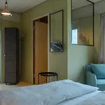 Belle5 3*