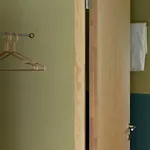 Belle5 Frühstückspension 3*