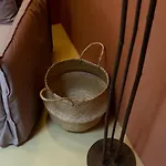 Belle5 3*