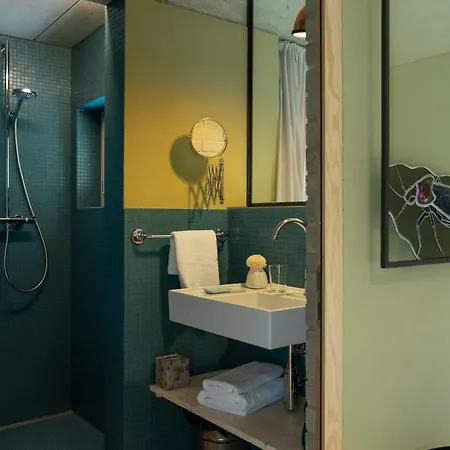 Belle5 Couette-café Vully-les-Lacs