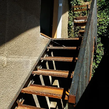 Belle5 Vully-les-Lacs