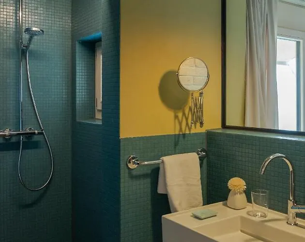 Belle5 Vully-les-Lacs